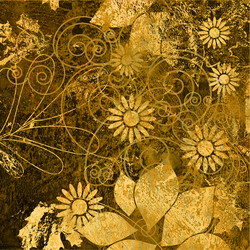 Similar image 7893993