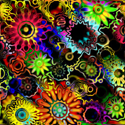 Similar image 7893994