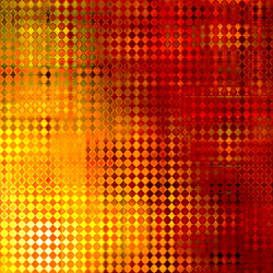 Similar image 7893996