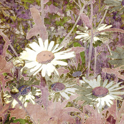 Similar image 7893997