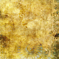 Similar image 7894000