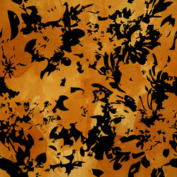 Similar image 7894002