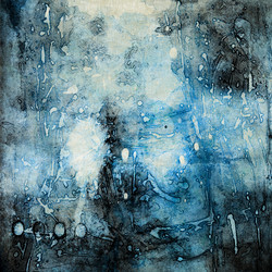 Similar image 7894003