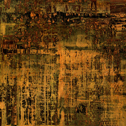 Similar image 7894005