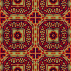 Similar image 7894006