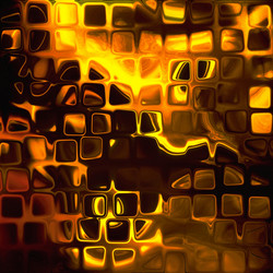 Similar image 7894007