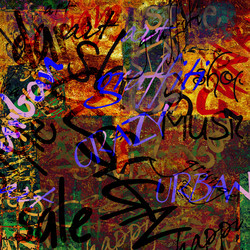 Similar image 7894008