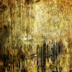 Similar image 7894009