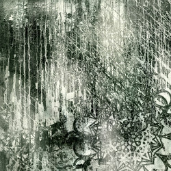 Similar image 7894010