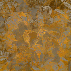 Similar image 7894012