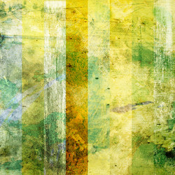 Similar image 7894014