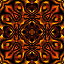 Similar image 7894015