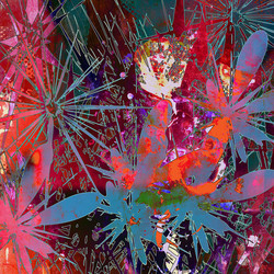 Similar image 7894016