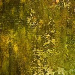 Similar image 7894017