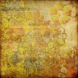 Similar image 7894018