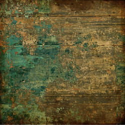 Similar image 7894019