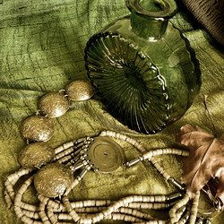 Similar image 7894020