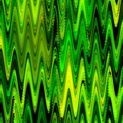 Similar image 7894021