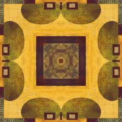 Similar image 7894023