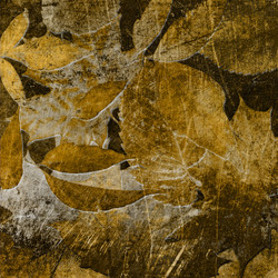 Similar image 7894024