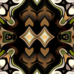 Similar image 7894025