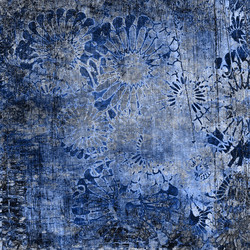 Similar image 7894027