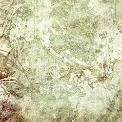 Similar image 7894030