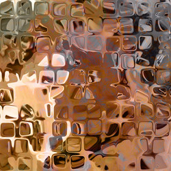 Similar image 7894031