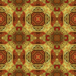 Similar image 7894038