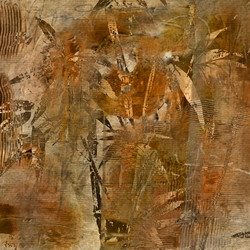 Similar image 7894040