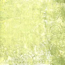 Similar image 7894041