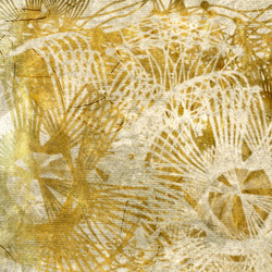 Similar image 7894043