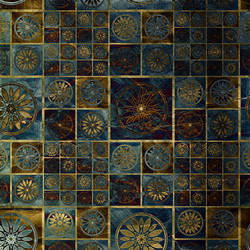 Similar image 7894045