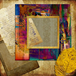 Similar image 7894046