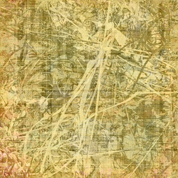 Similar image 7894048