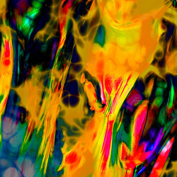 Similar image 7894050