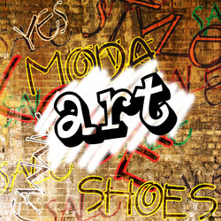 Similar image 7894049