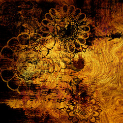 Similar image 7894052