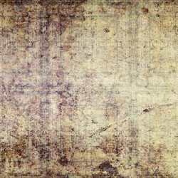 Similar image 7894053