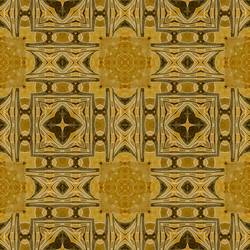 Similar image 7894054