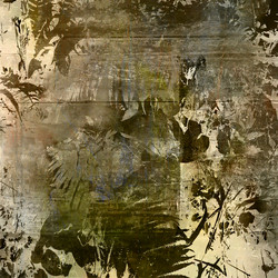 Similar image 7894057