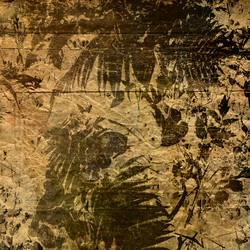 Similar image 7894059