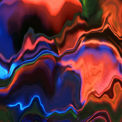 Similar image 7894061