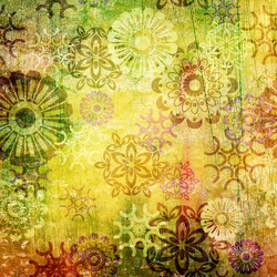 Similar image 7894062