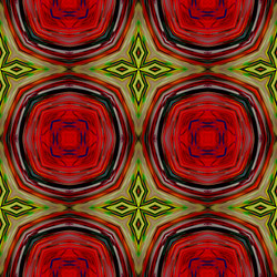 Similar image 7894063