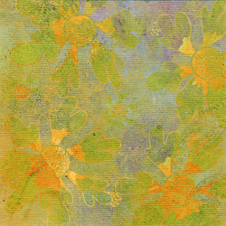 Similar image 7894065