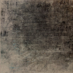 Similar image 7894066