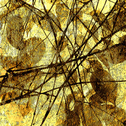 Similar image 7894068