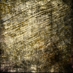 Similar image 7894067