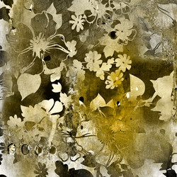 Similar image 7894071